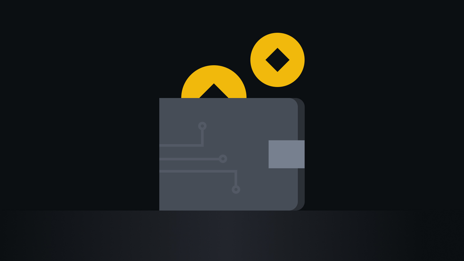 智能交易，财富增值新引擎